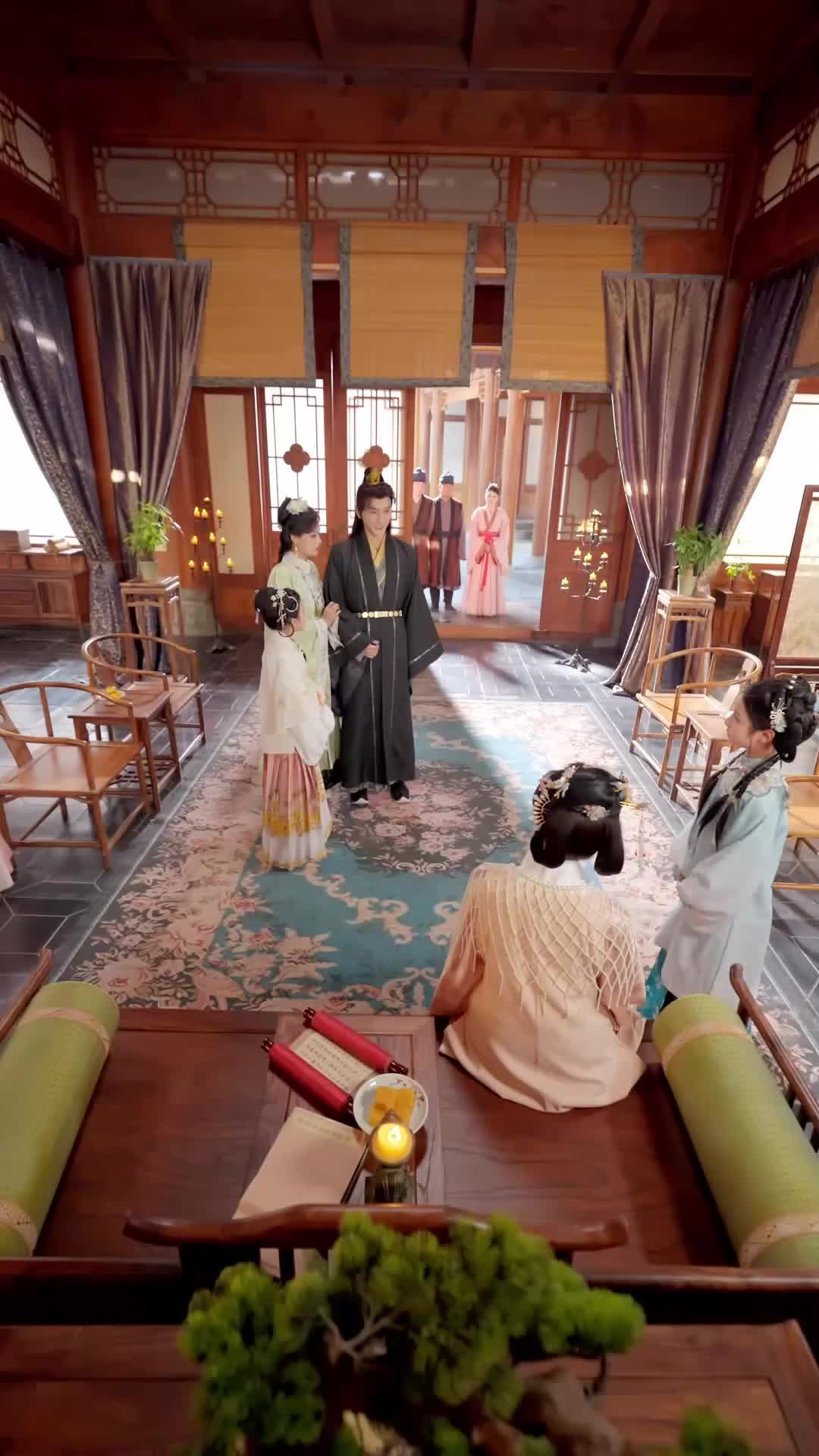 Episode 46
