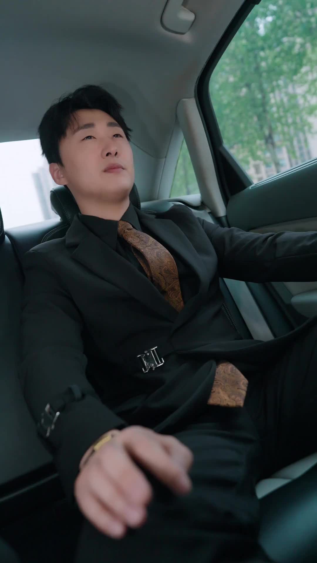 하남자와 맞짱 뜨기 EP.5