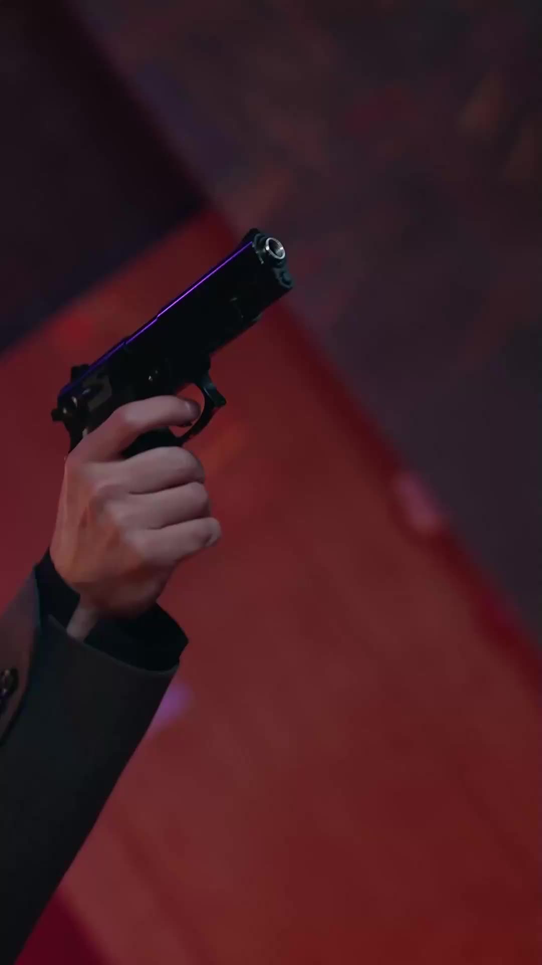 17회