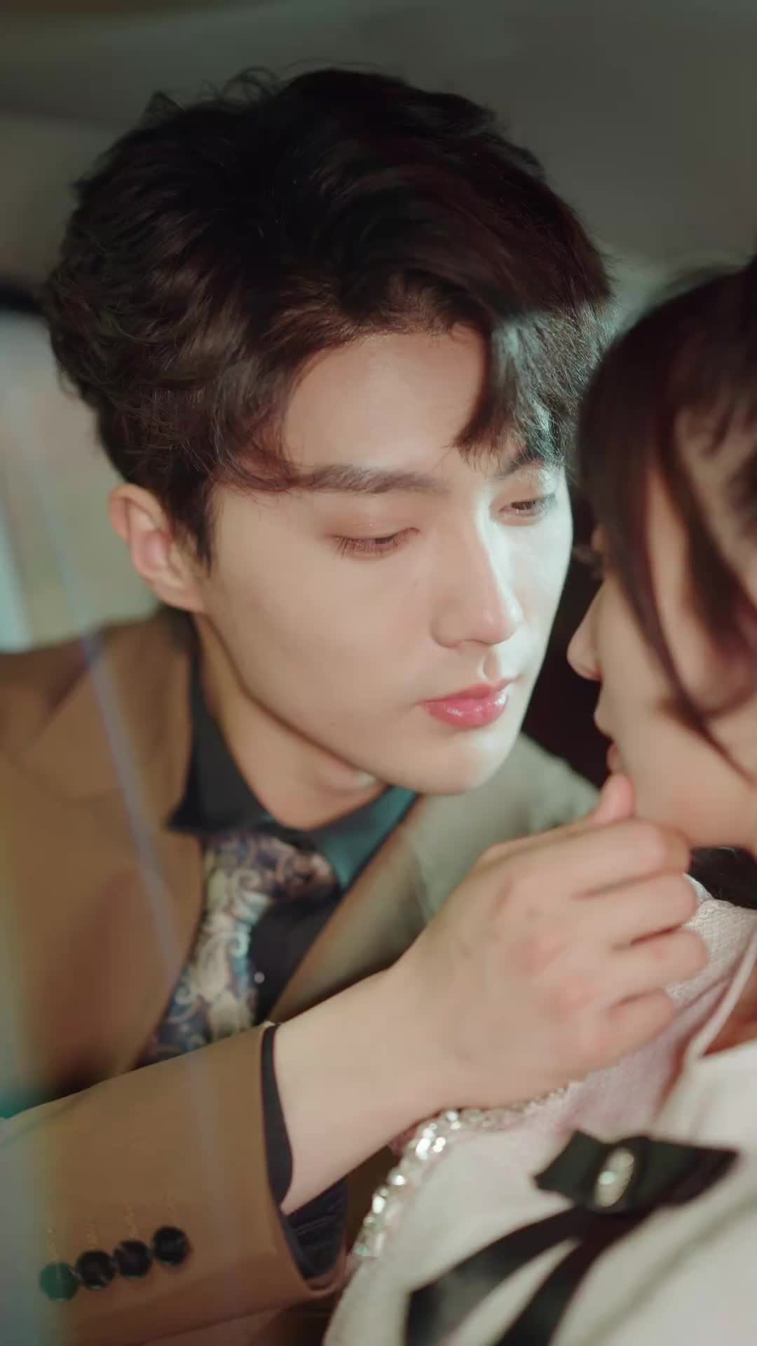 ตอนที่ 28