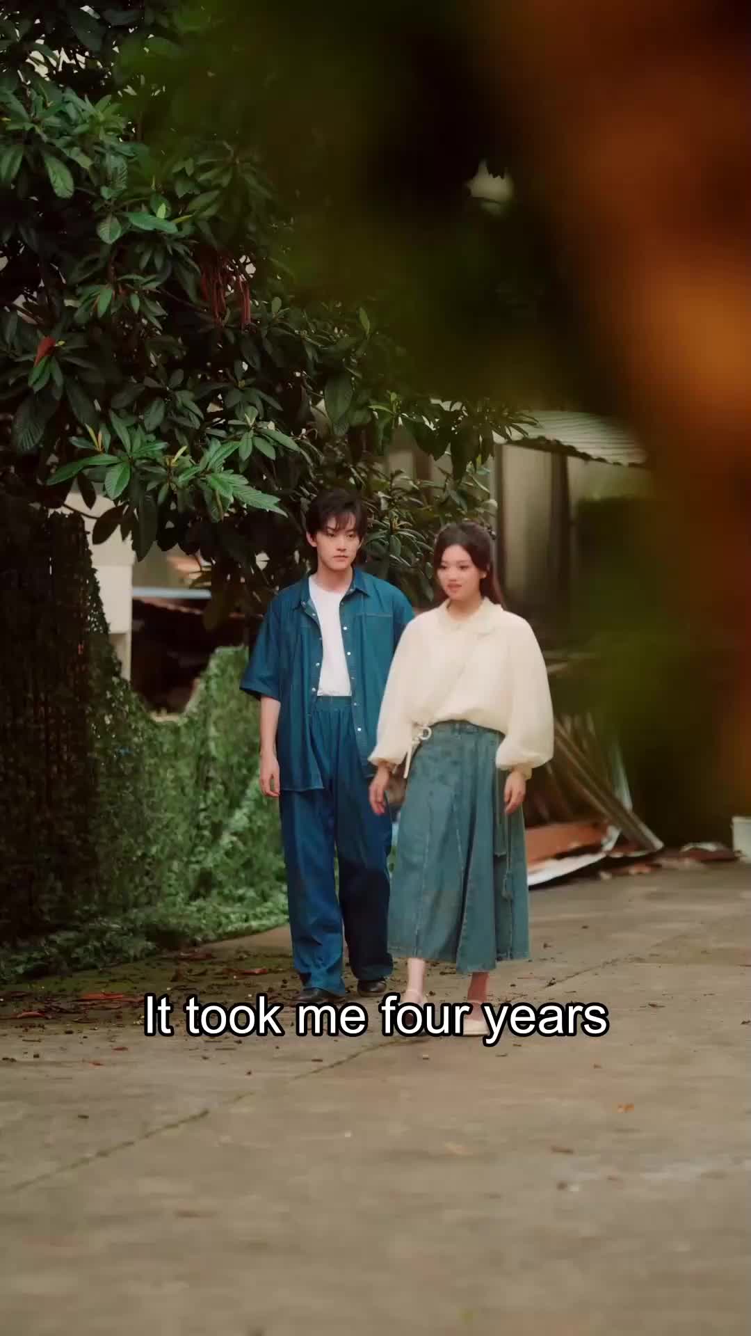 Episode 28
