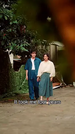 Episode 28