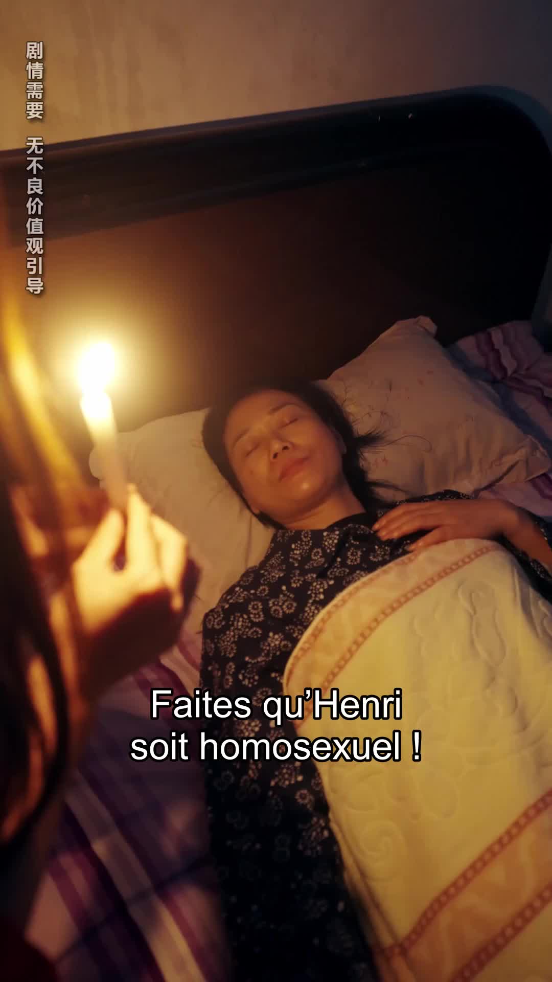 Épisode 52