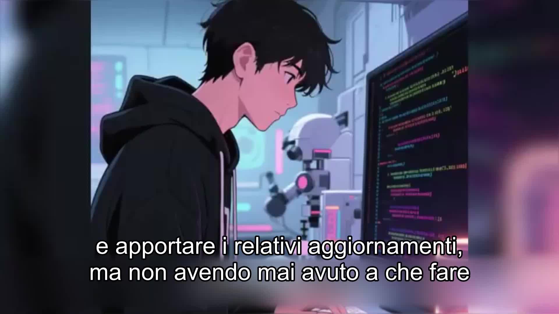 Episodio 48