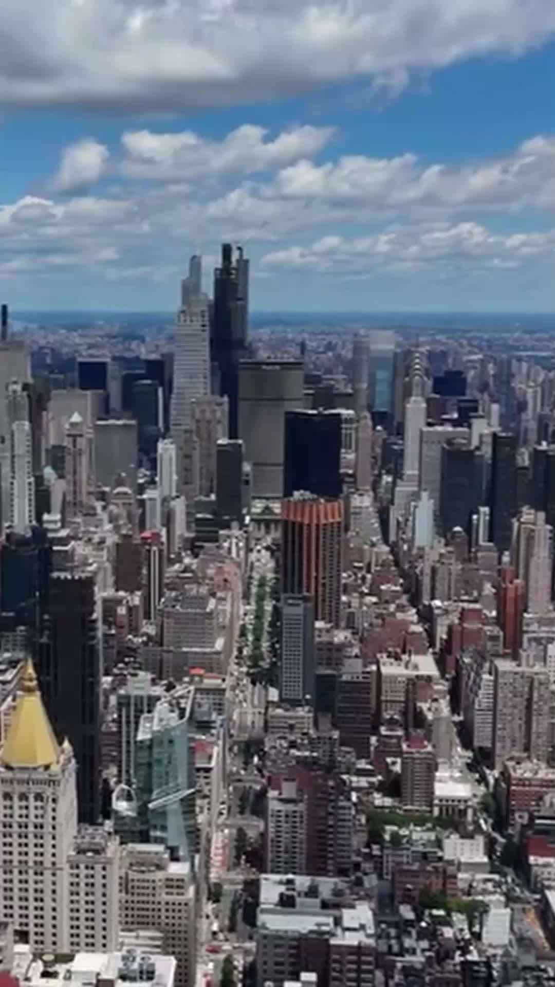 If Only You Were Mine EP.1