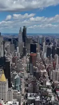 If Only You Were Mine EP.1