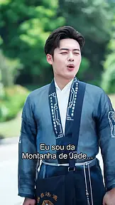 Espera, Sou Imortal? EP.6