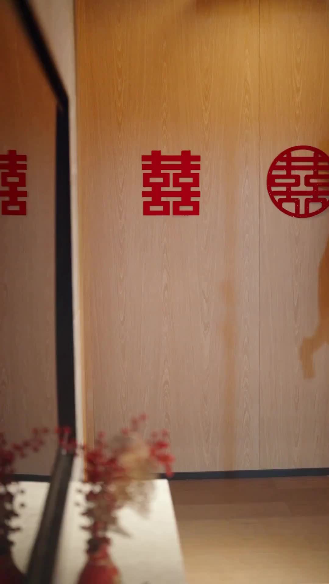 Épisode 15