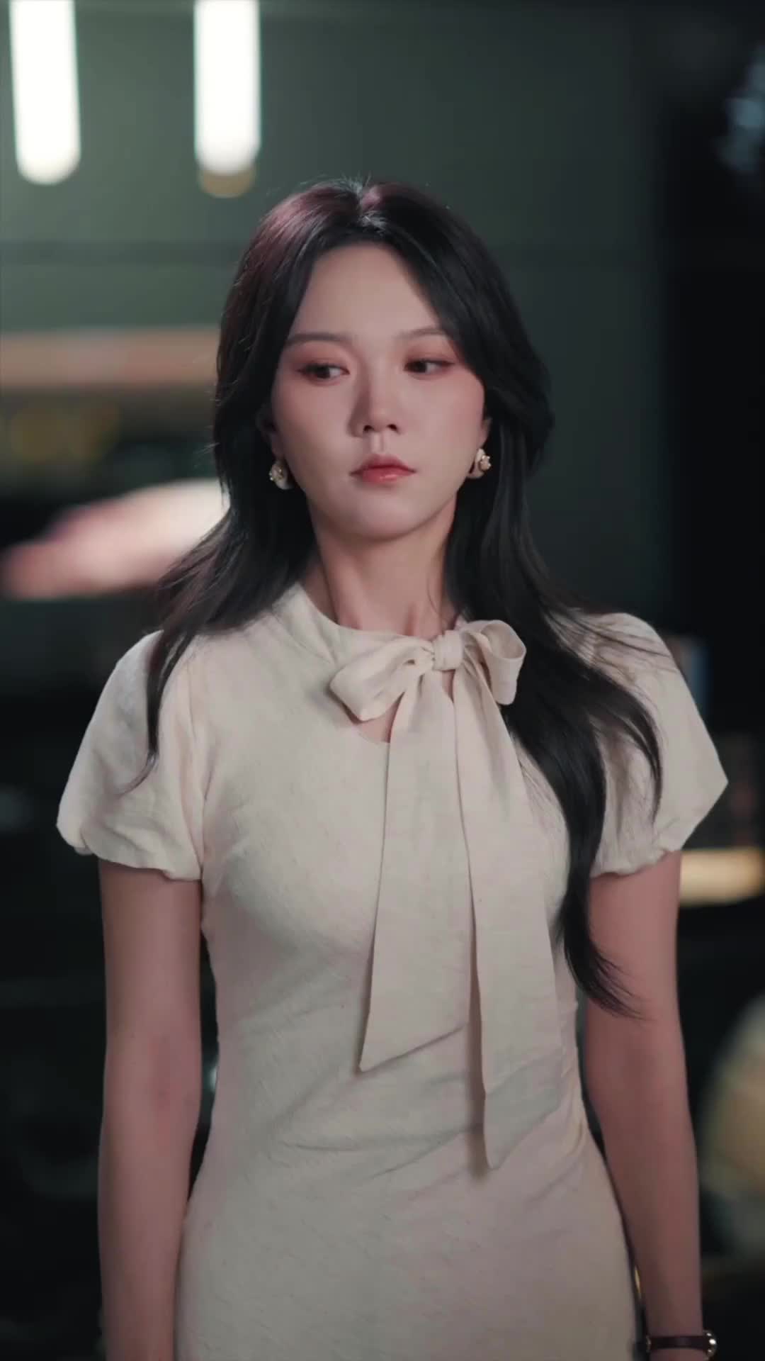 Trói Buộc Dục Vọng EP.10