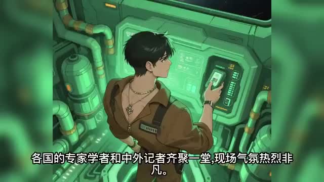 直播卖煤气罐，你说我贩卖军火？ EP.10