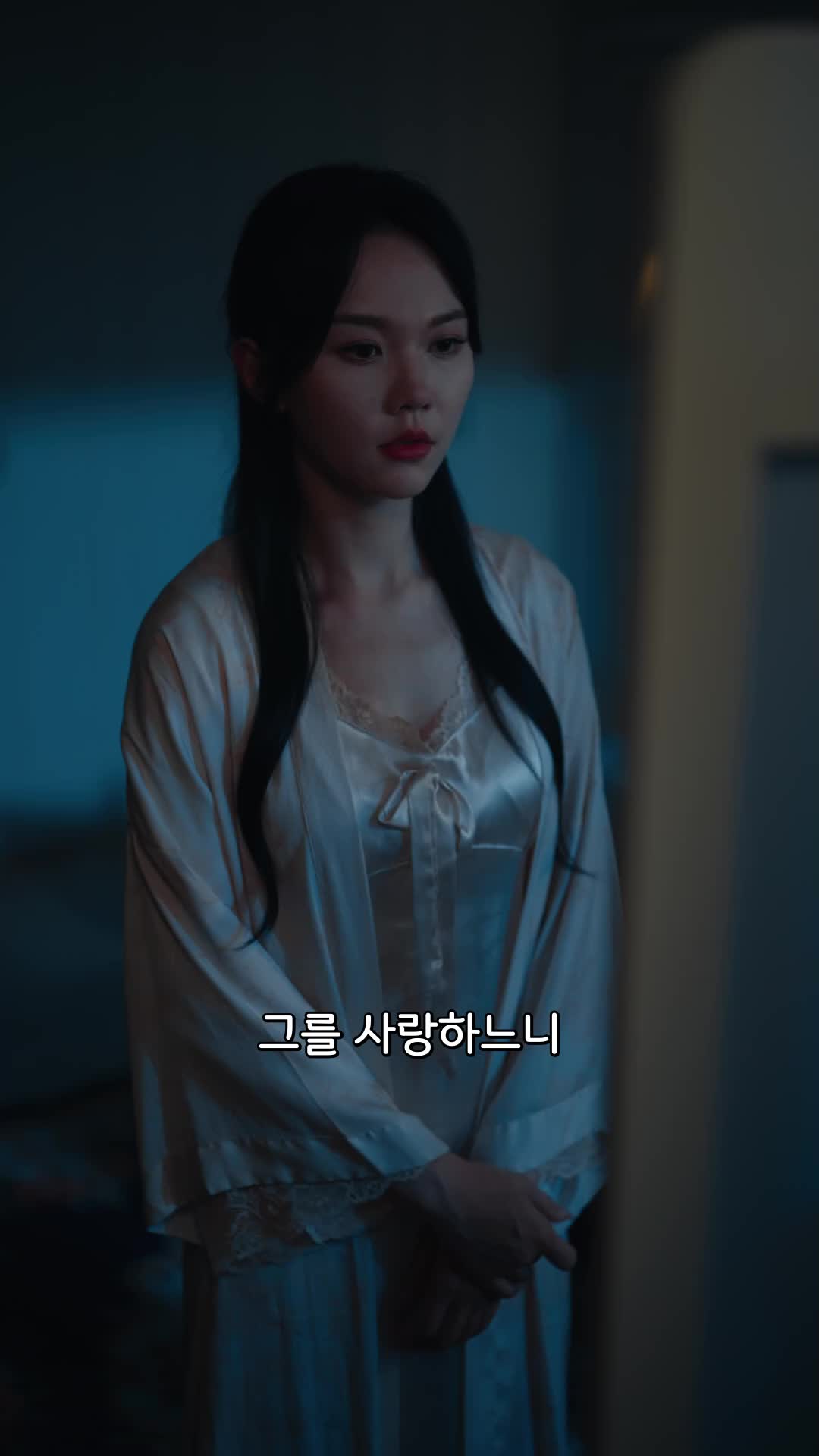 53회
