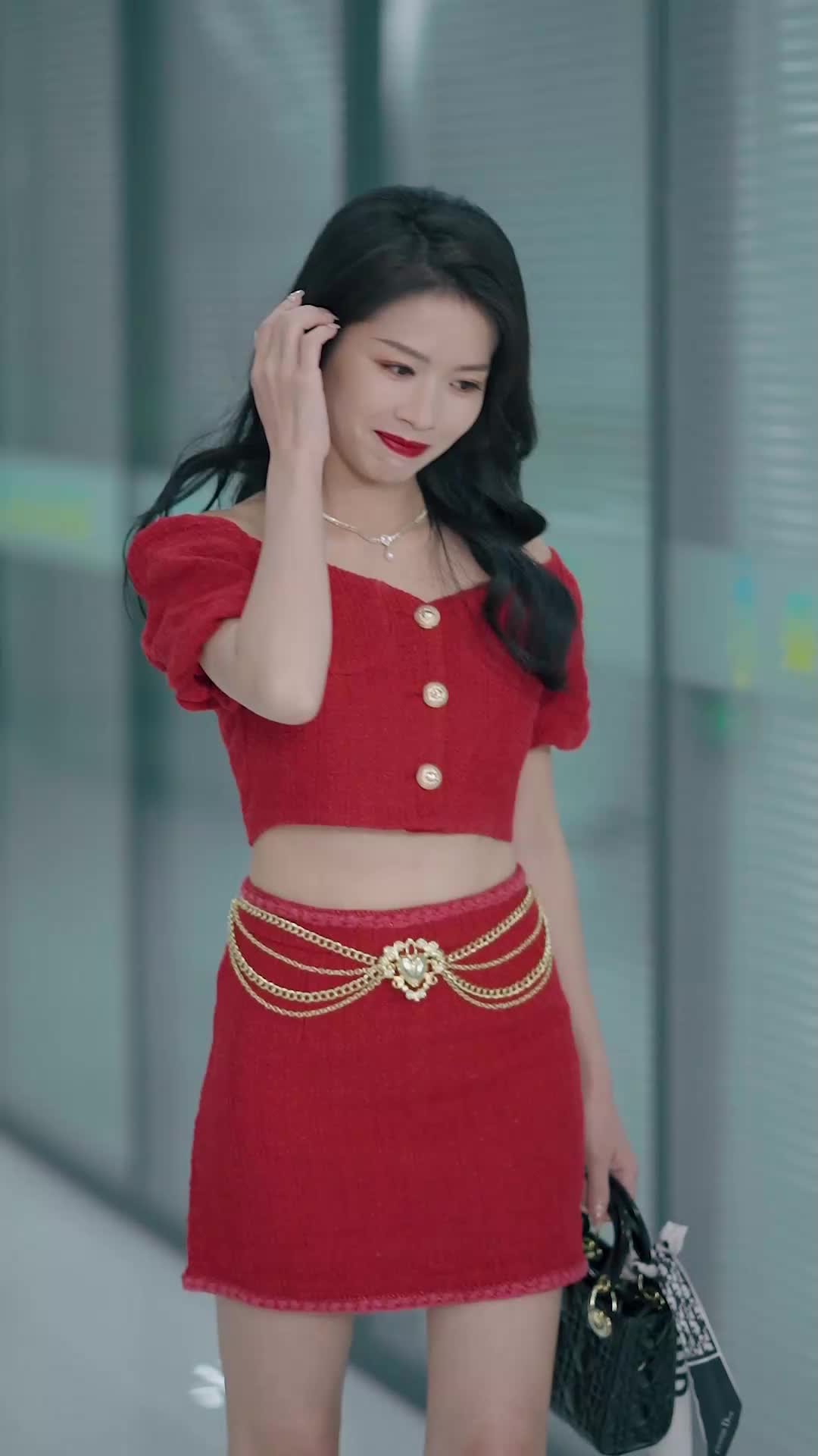 ตอนที่ 31