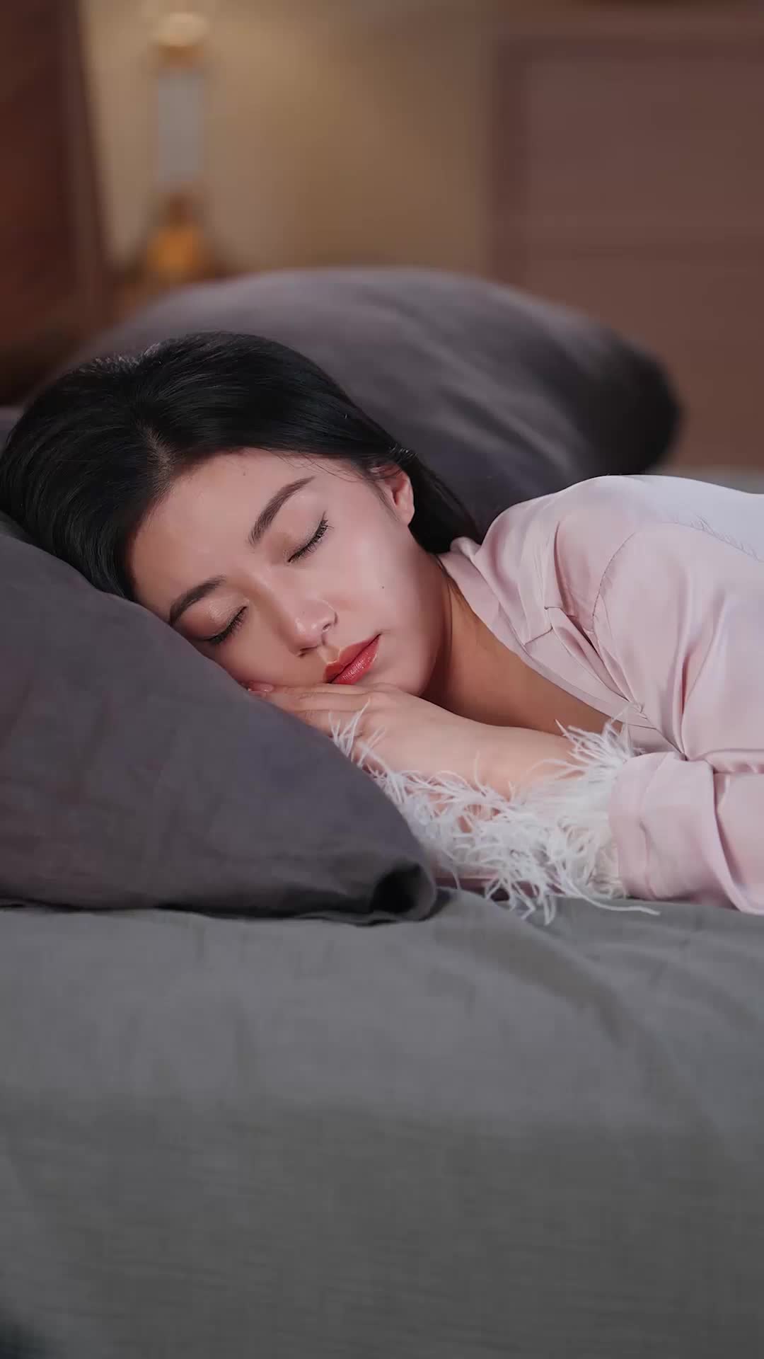 ตอนที่ 25