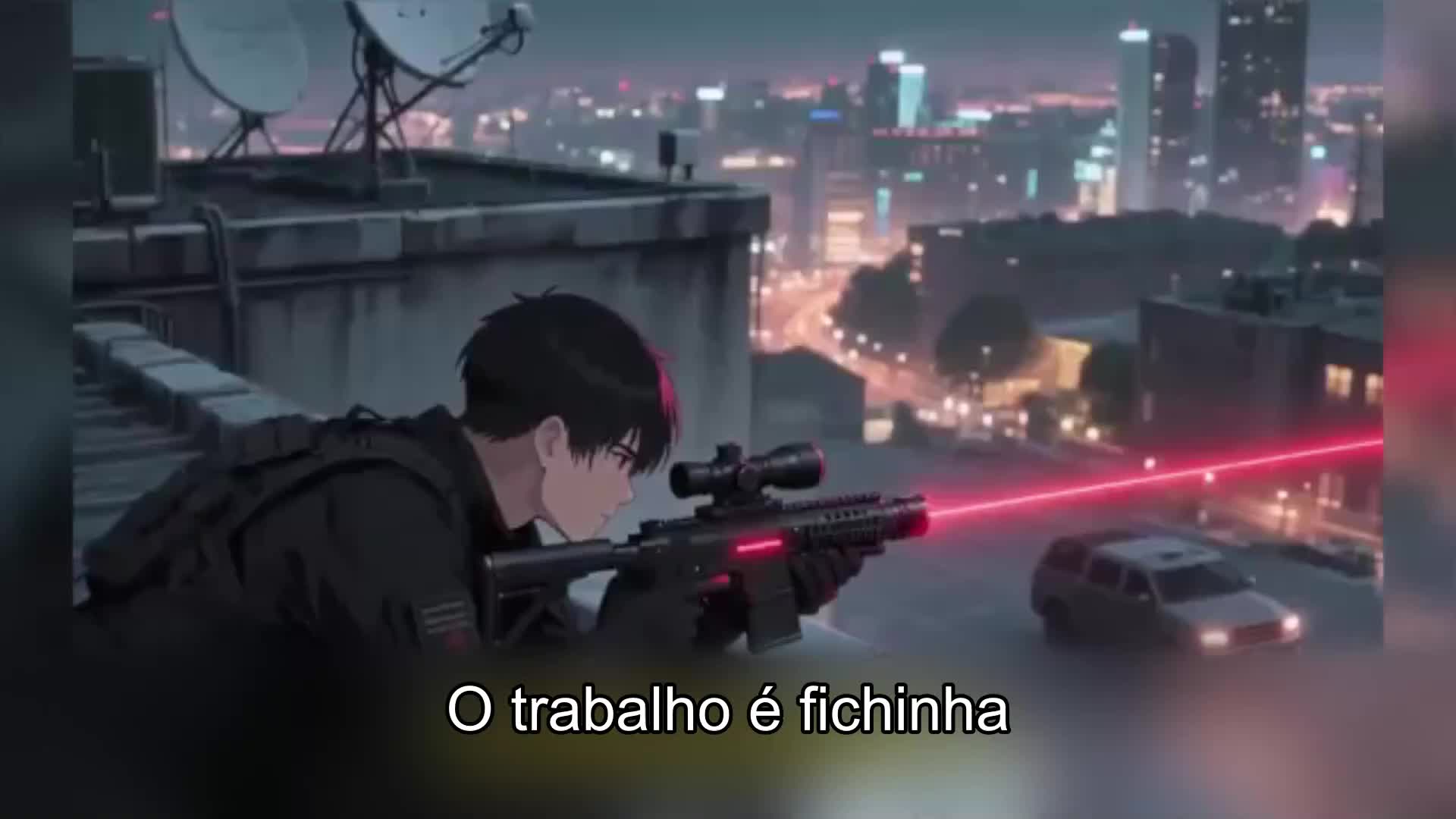 Episódio 79