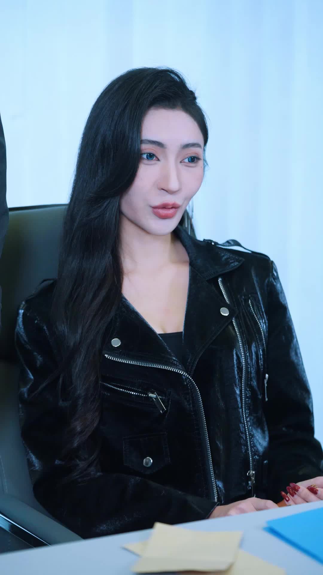 权利的游戏 EP.8