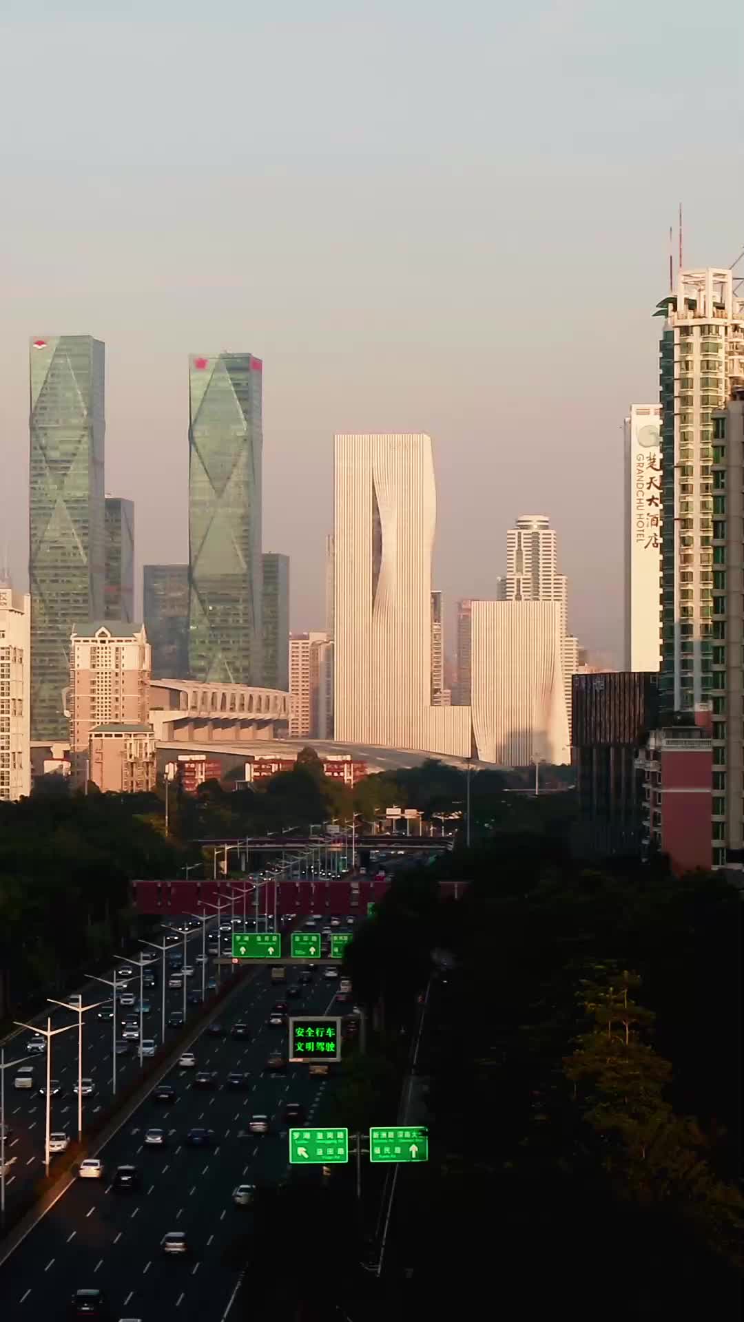 年下总裁爱上我 EP.10