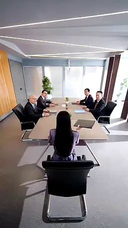 Episode 52