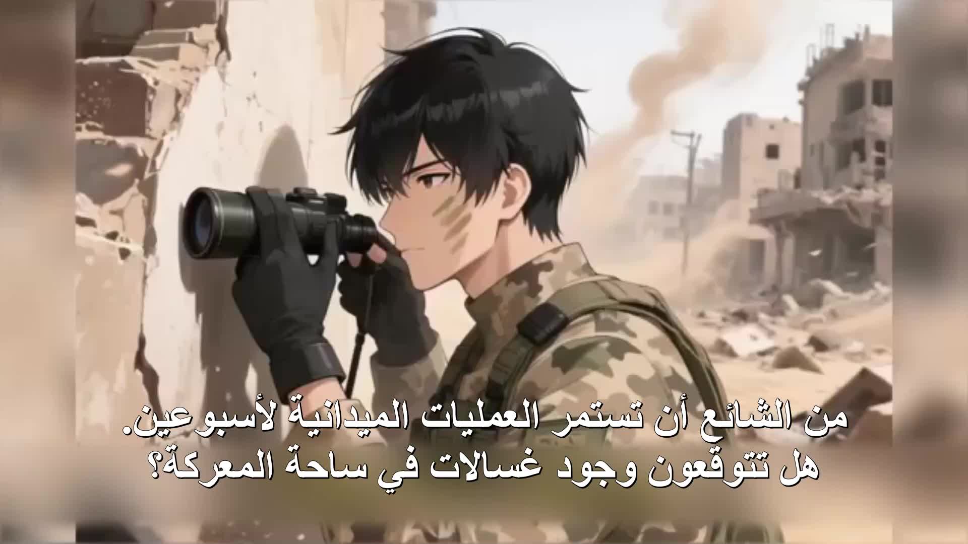 الحلقة 45