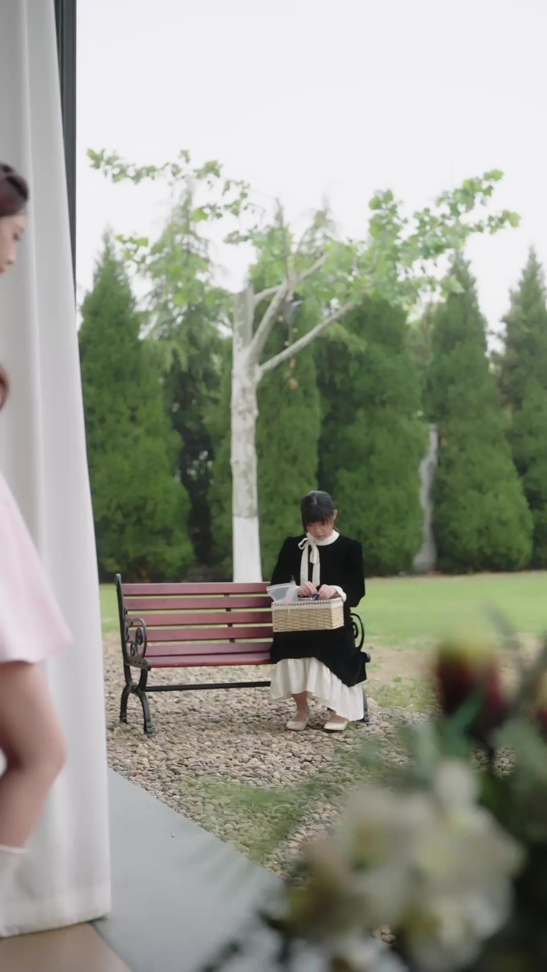 ตอนที่ 35