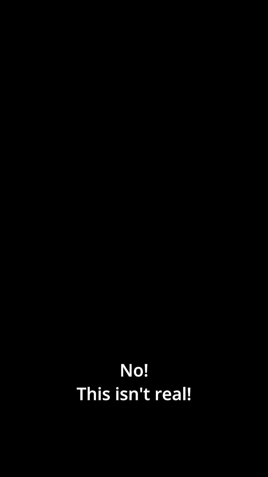 Mysterious Murderer EP.6