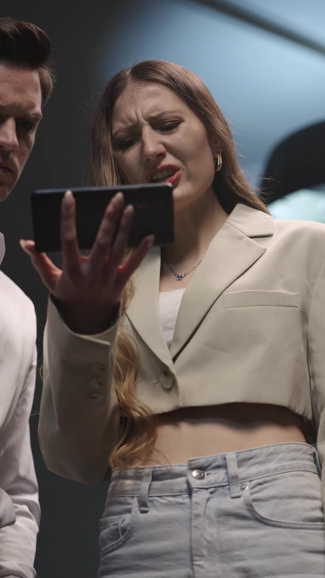 ตอนที่ 56