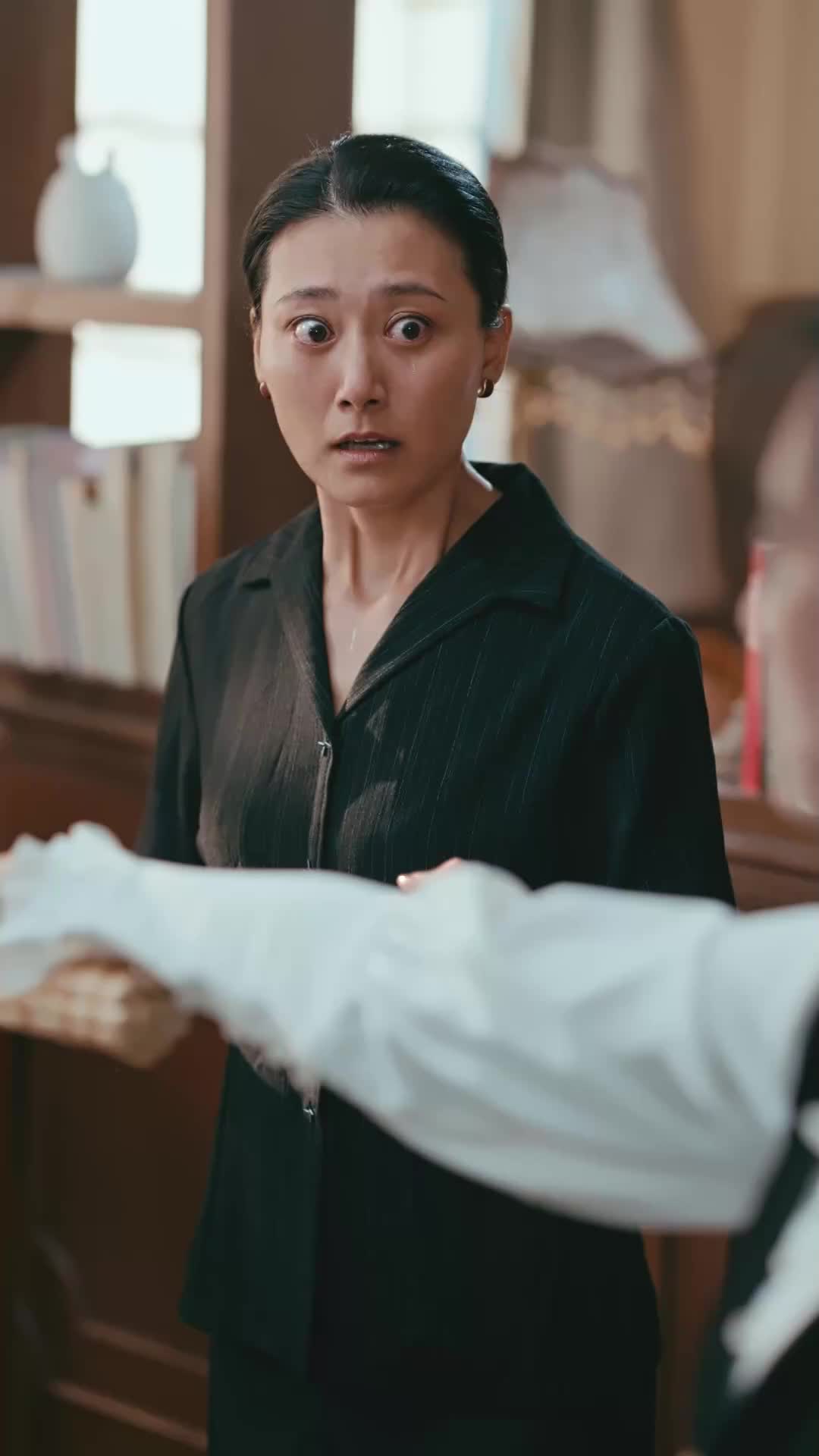 Episode 55