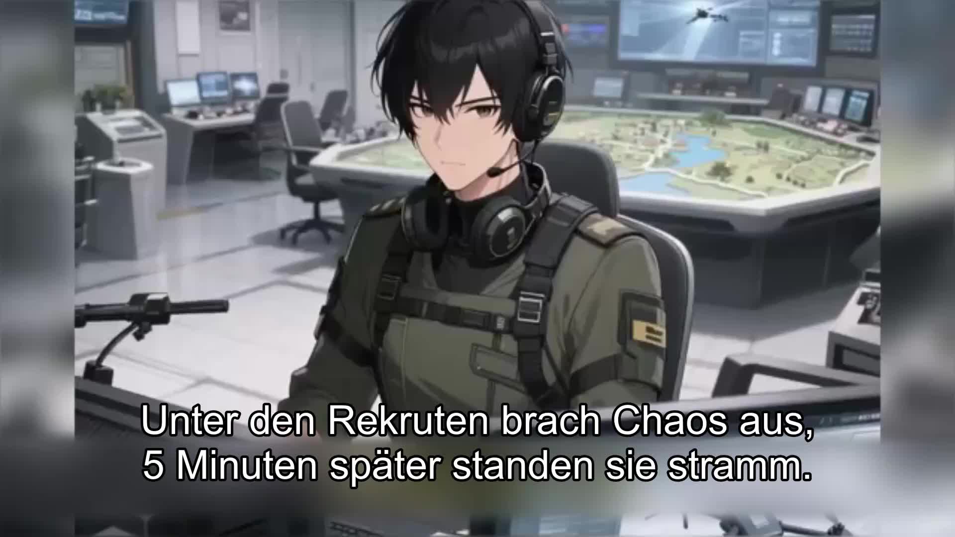 Folge 44
