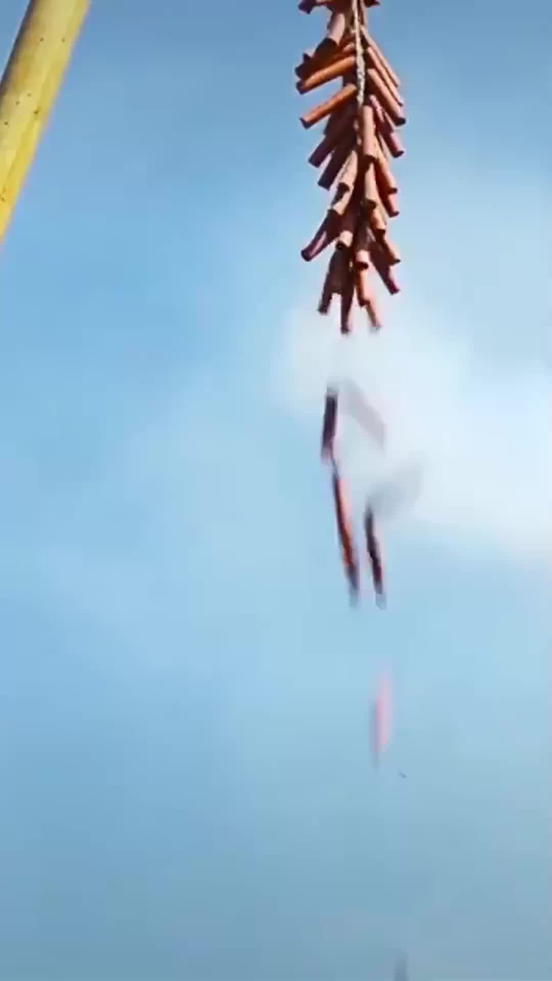 الحلقة 4