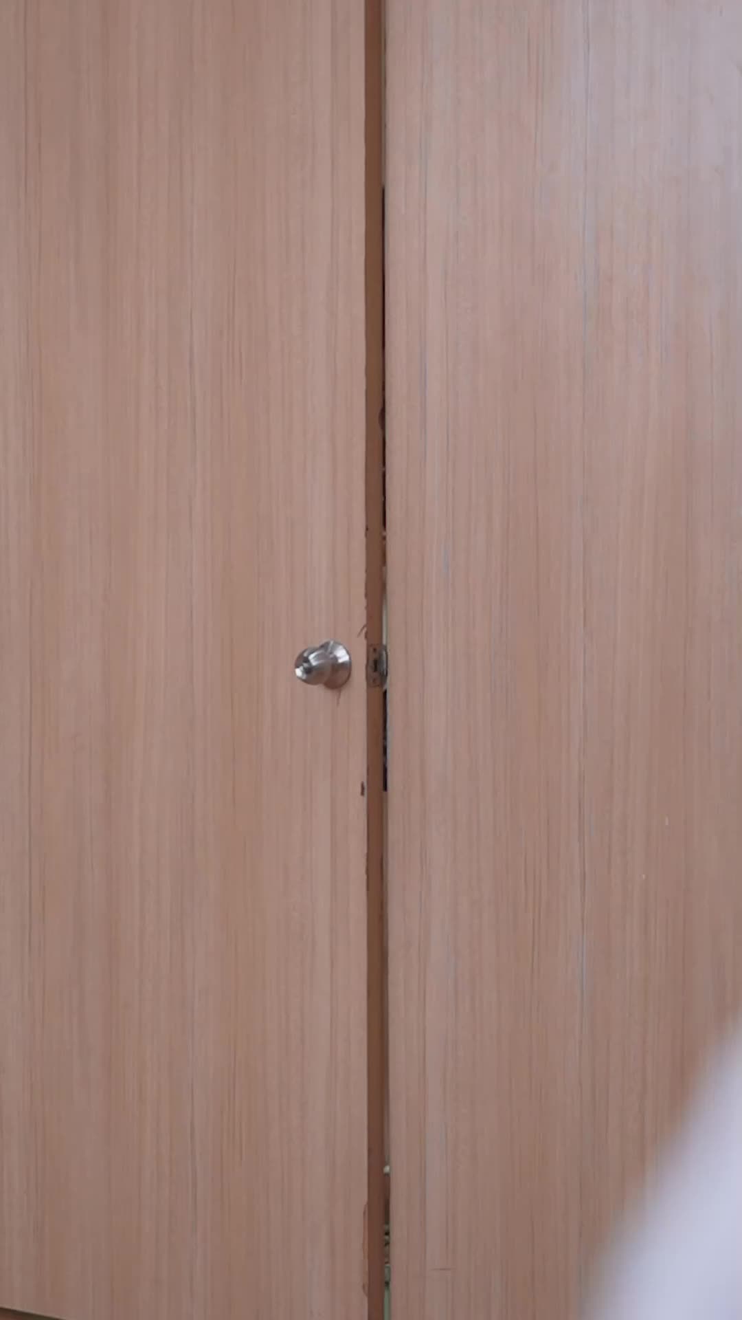 Tập 17