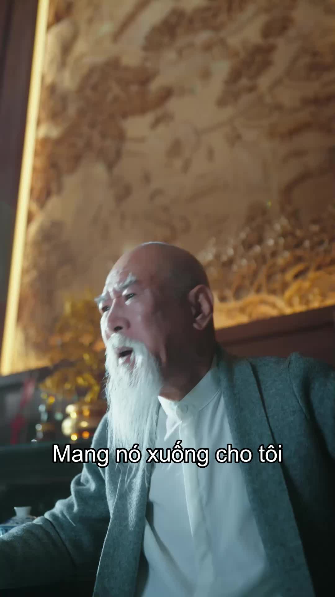 Tập 63
