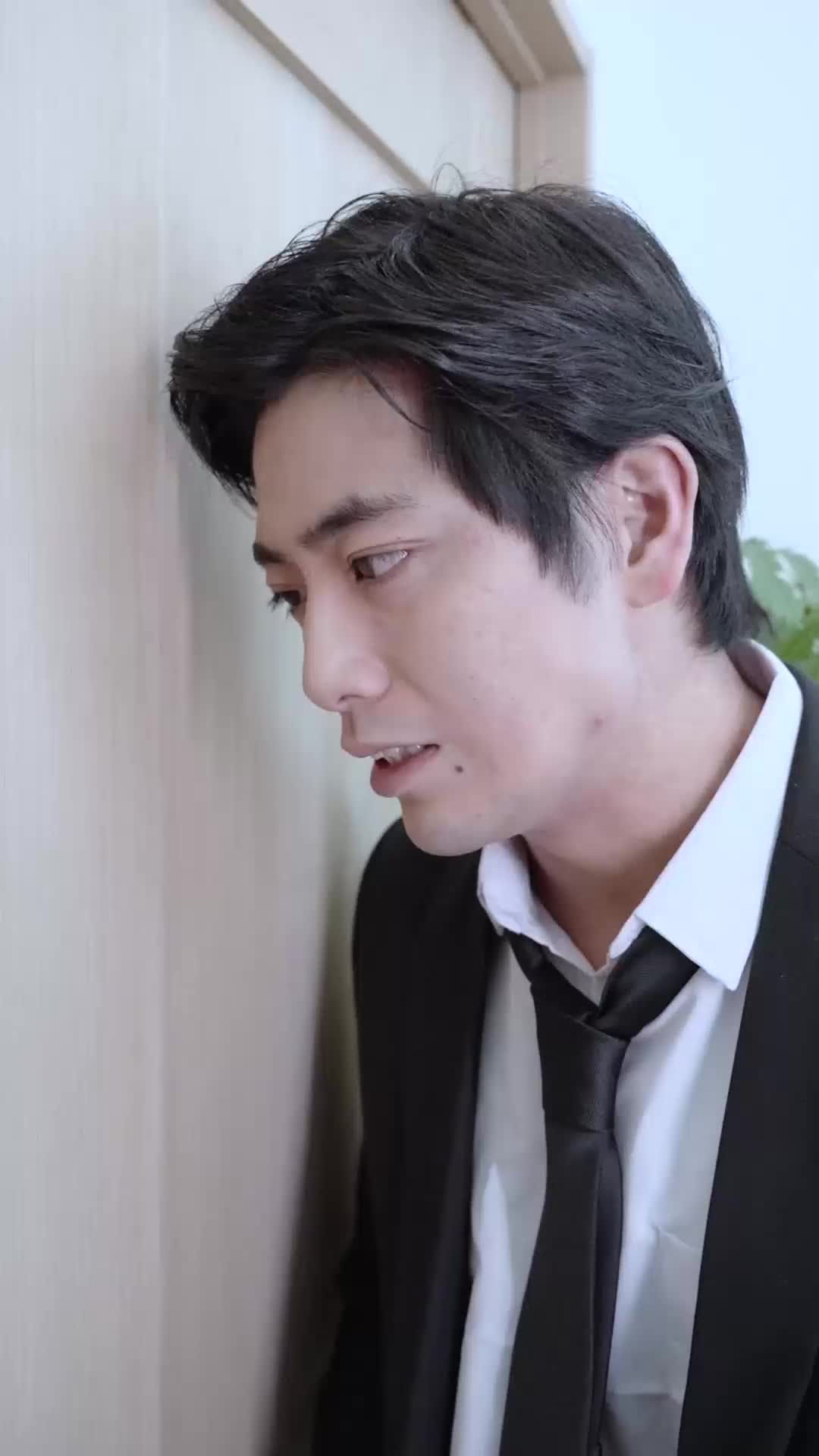 ตอนที่ 21