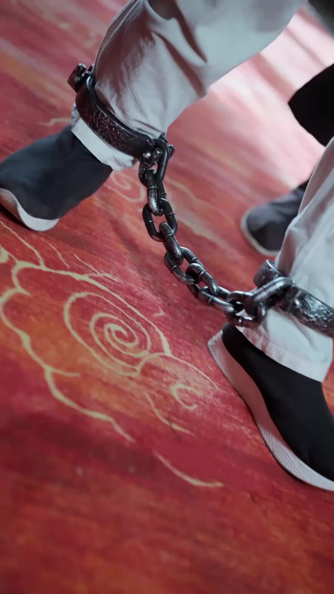 Episode 49