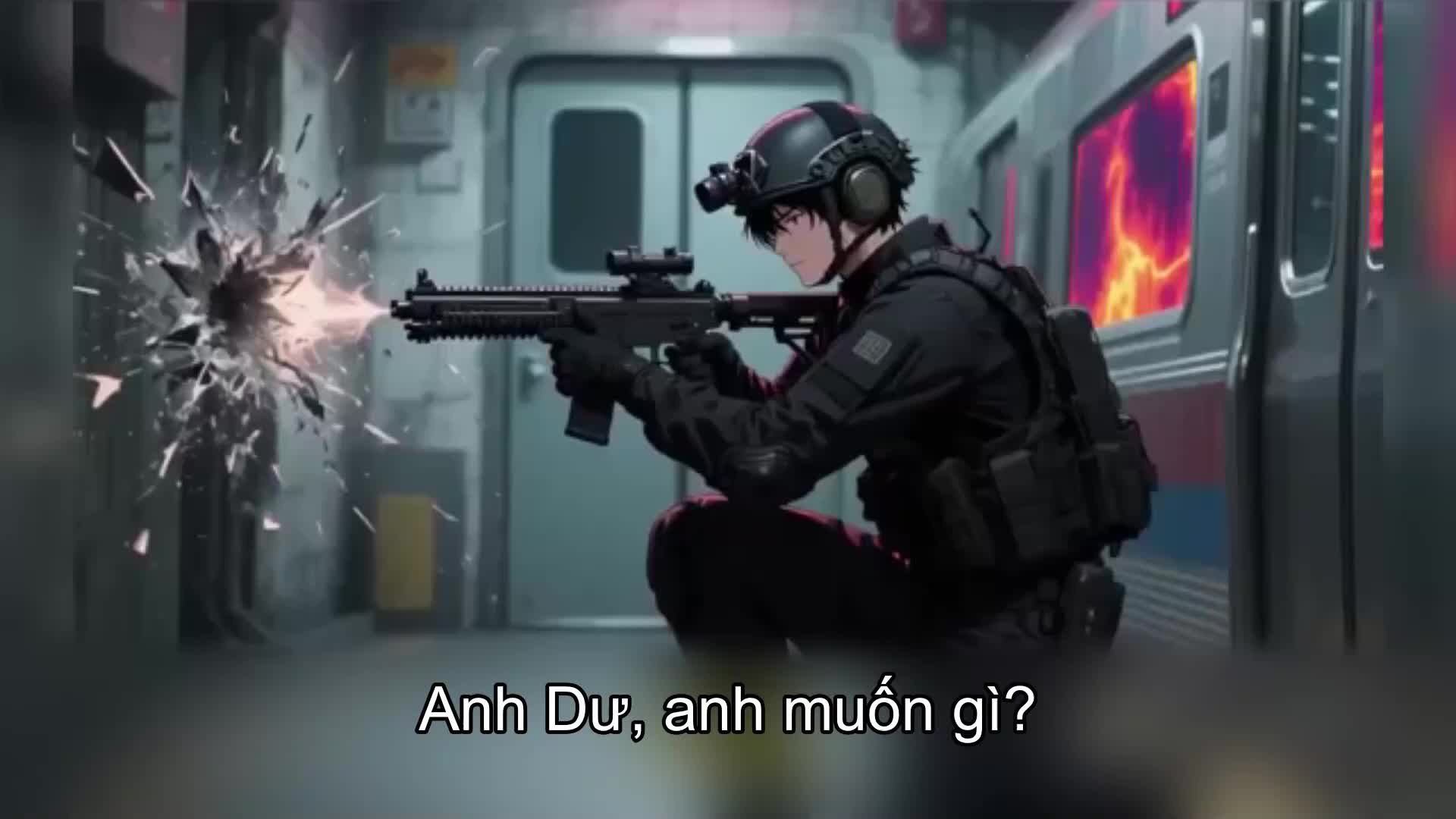 Tập 100