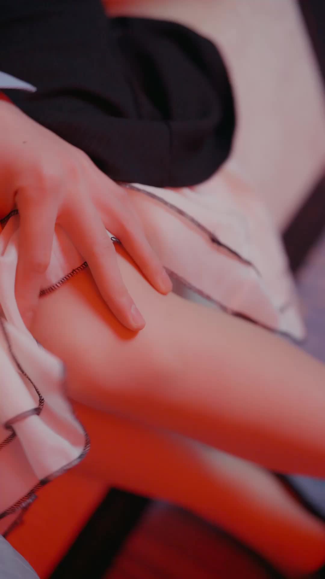 第9集