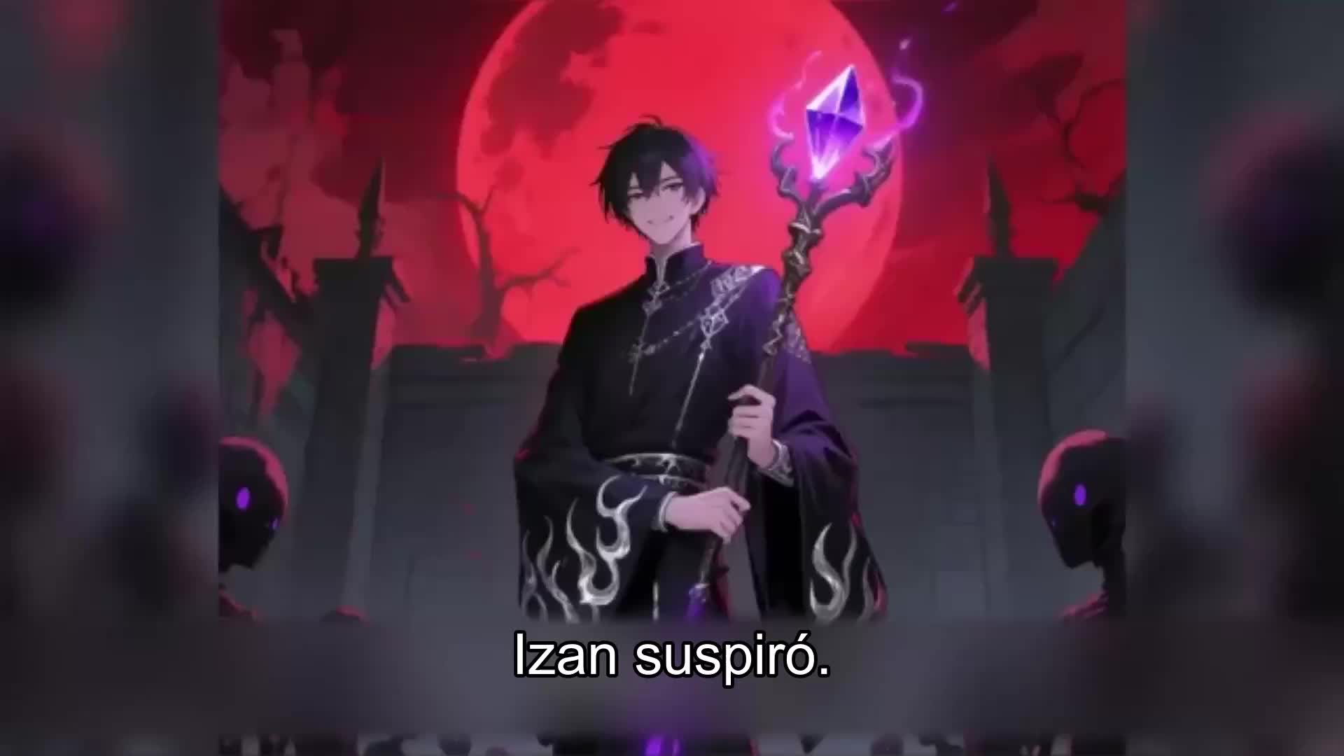 Capítulo 47