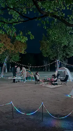 Episode 54
