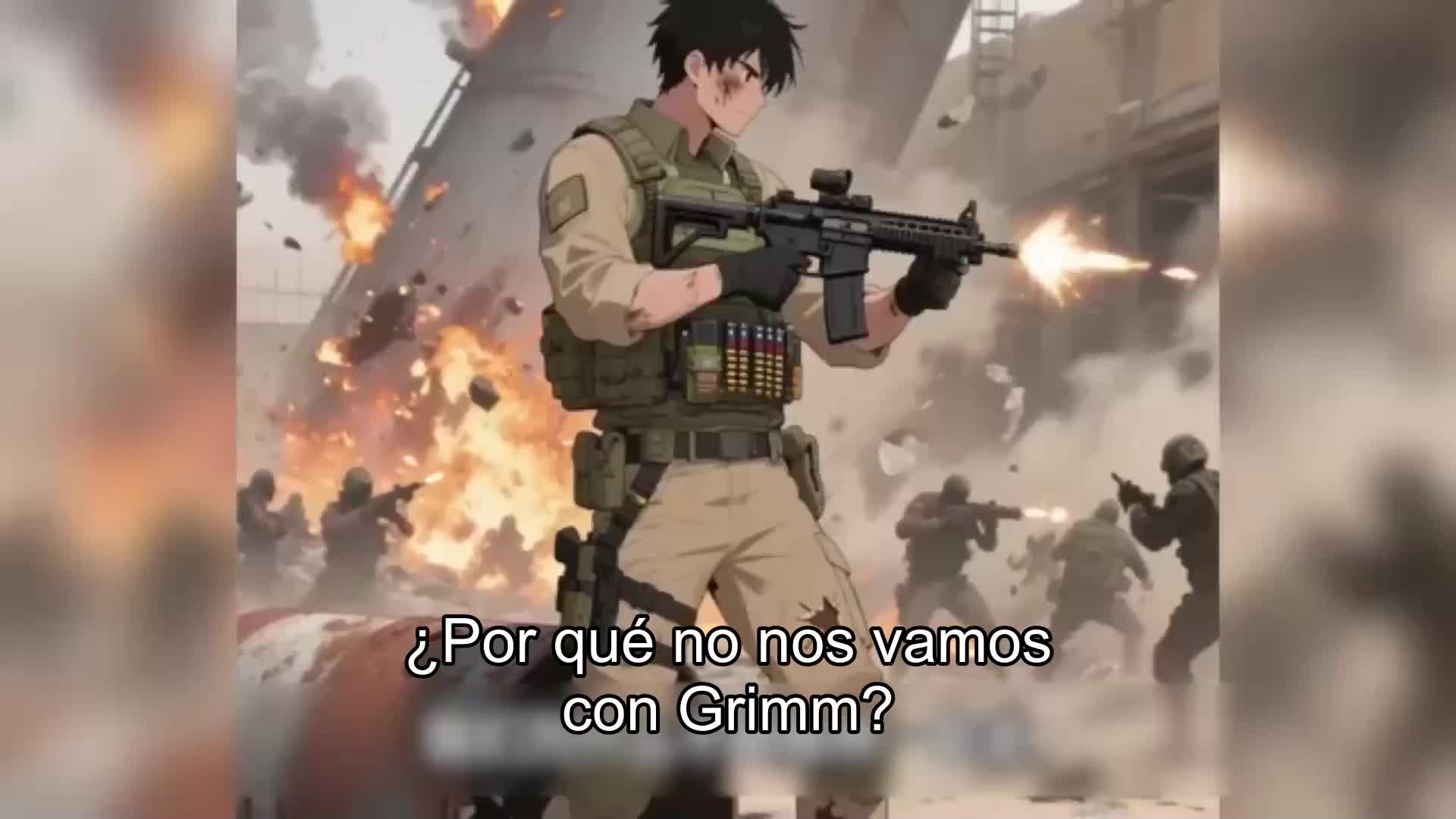 Capítulo 48