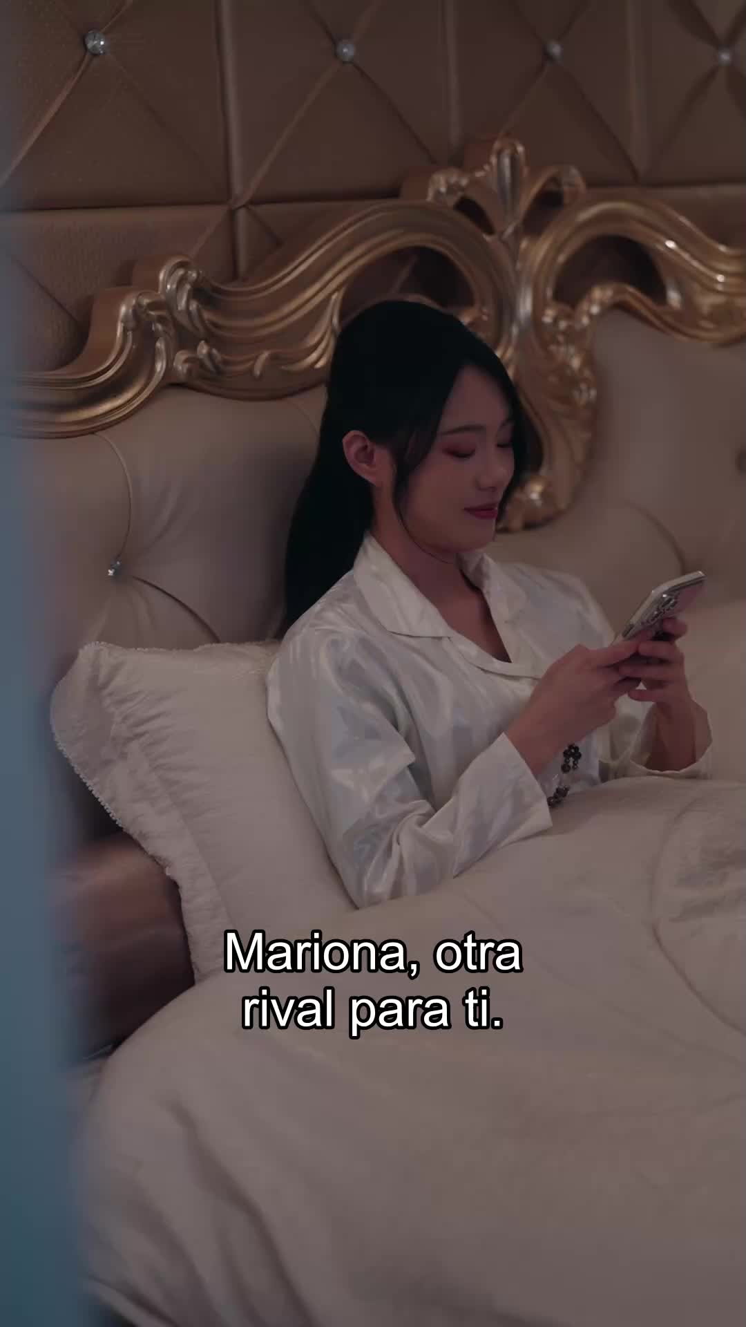 Capítulo 39