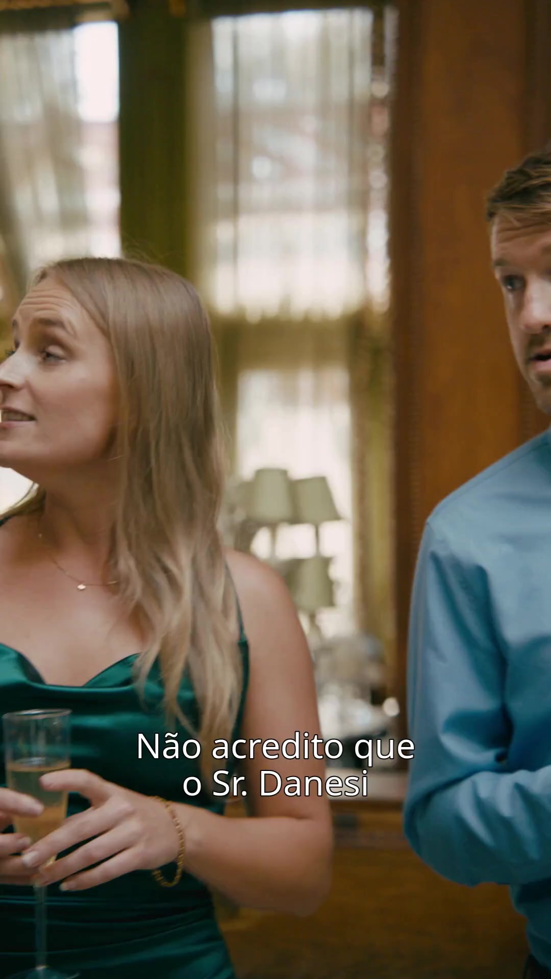 Episódio 54