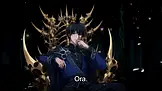 Signore degli Incantati EP.10