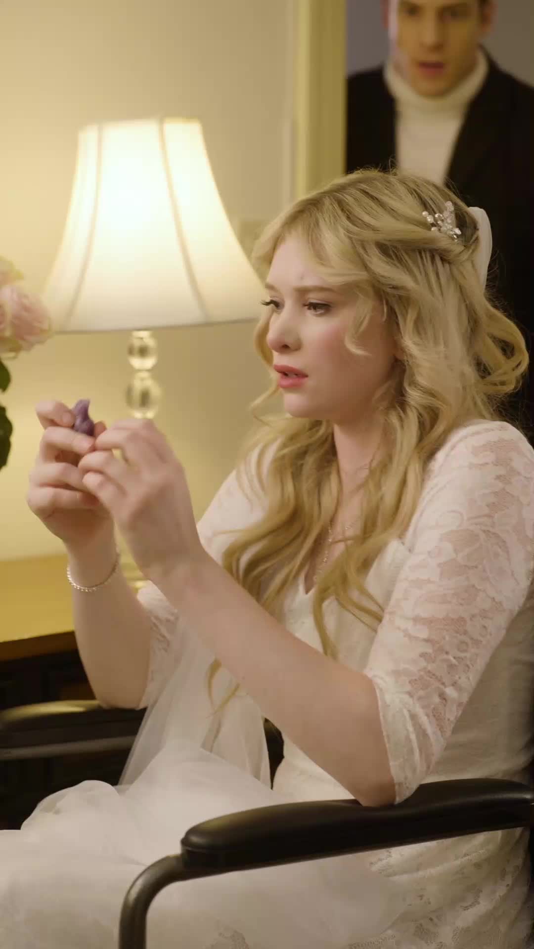 صراع القدر EP.5