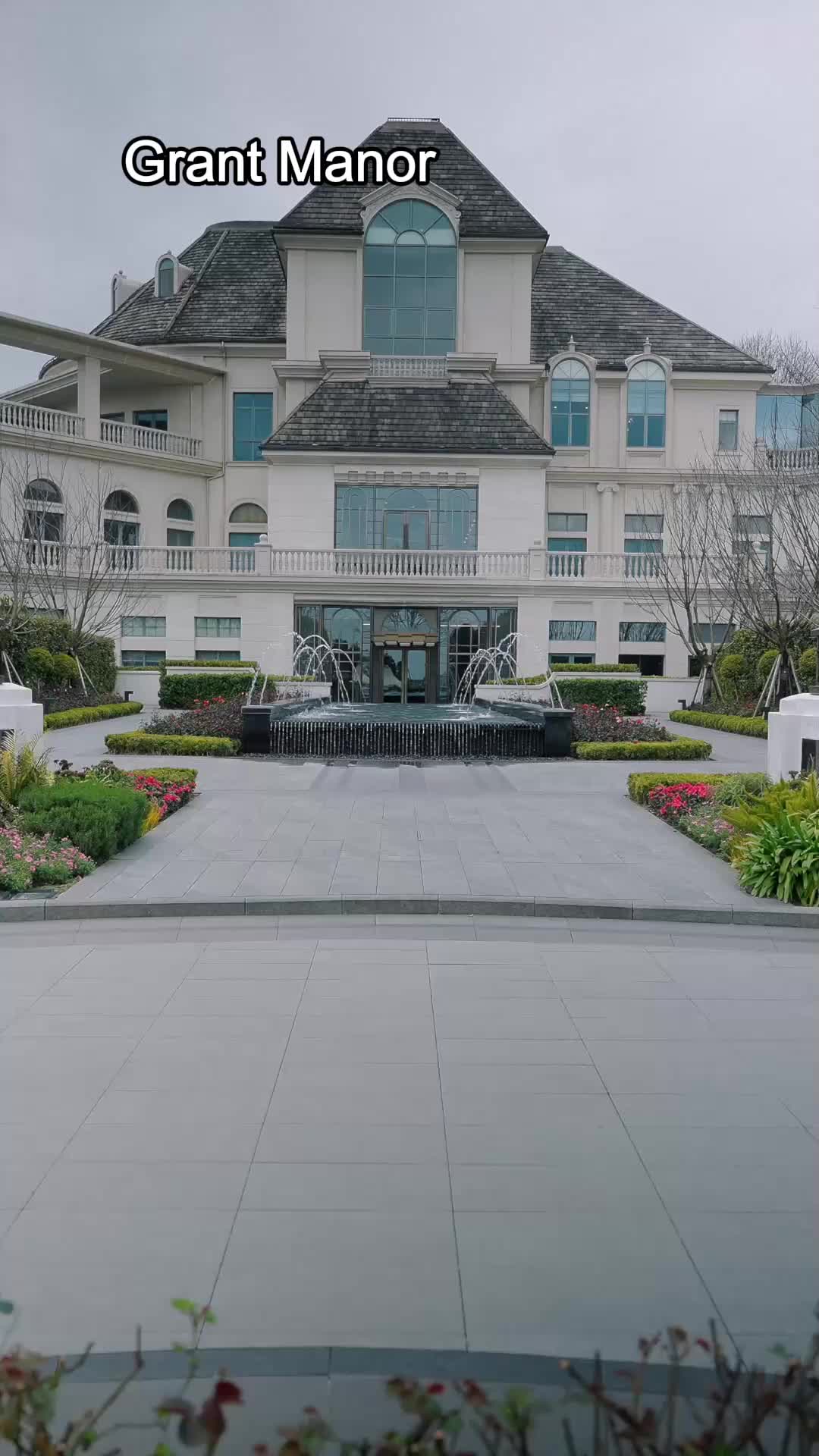 Trigger My Heart EP.3