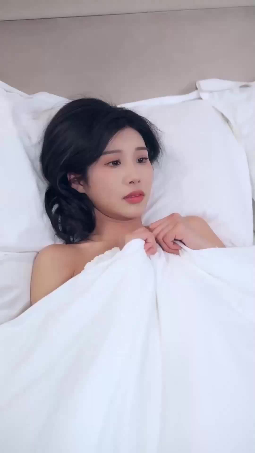 ตอนที่ 39