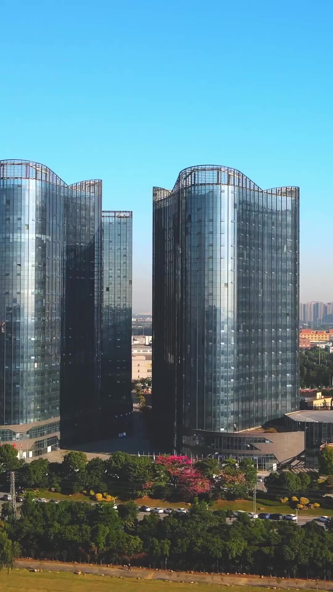 第60集
