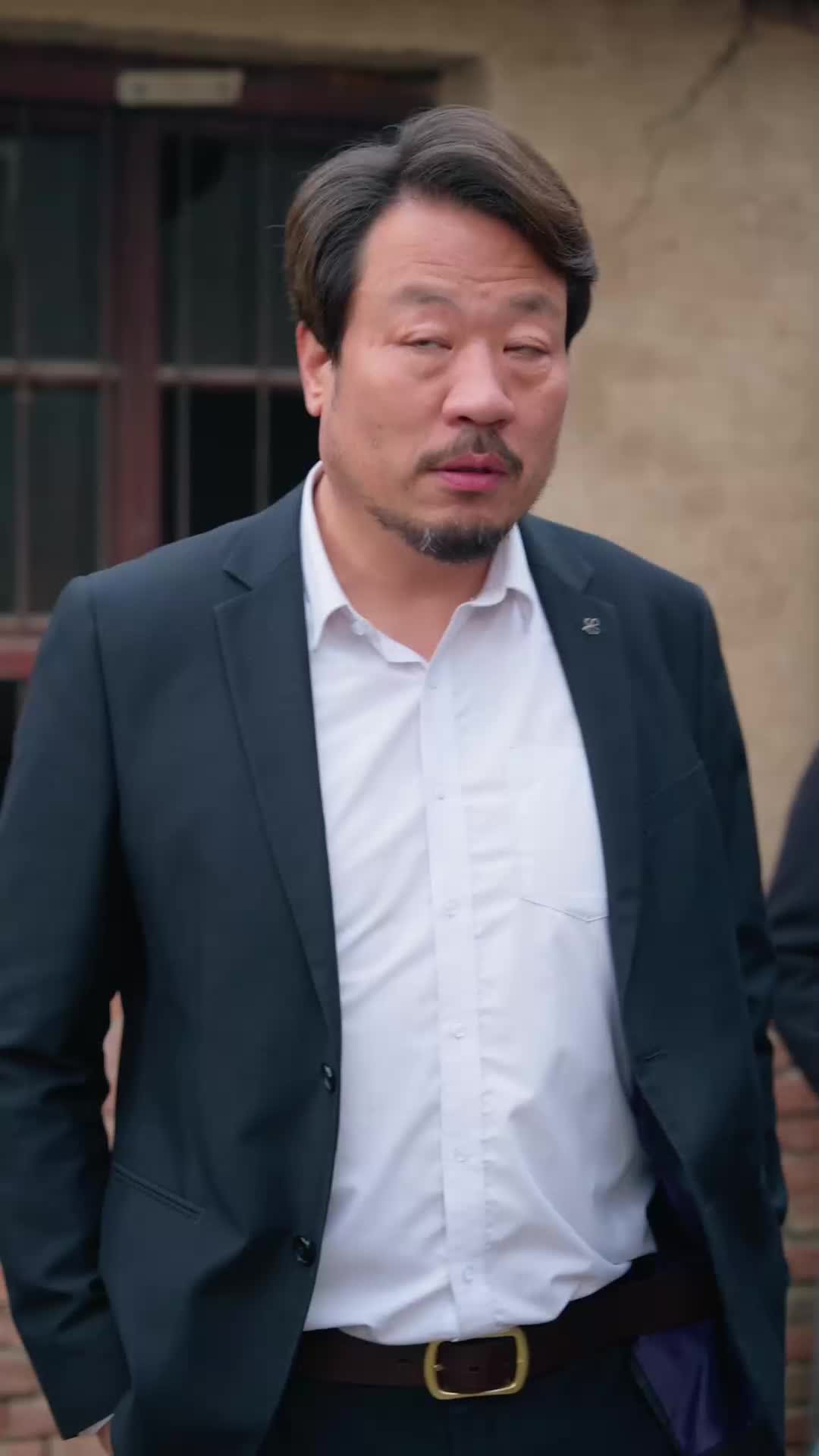 Episode 21