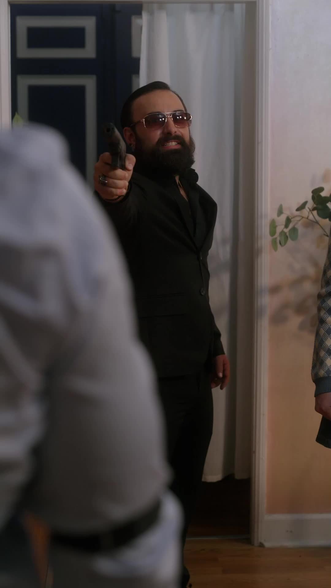 Episodio 67