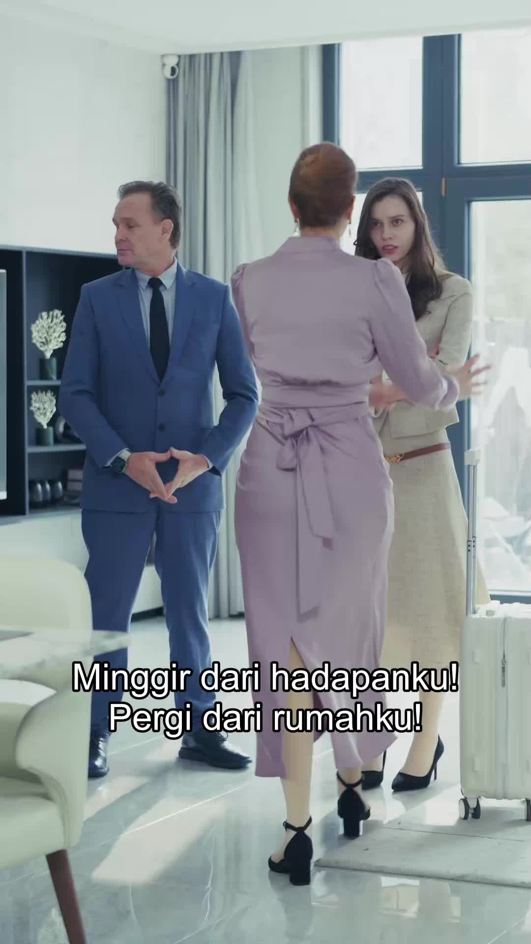 Permainan Warisan EP.5