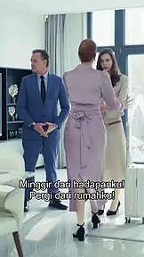 Permainan Warisan EP.5