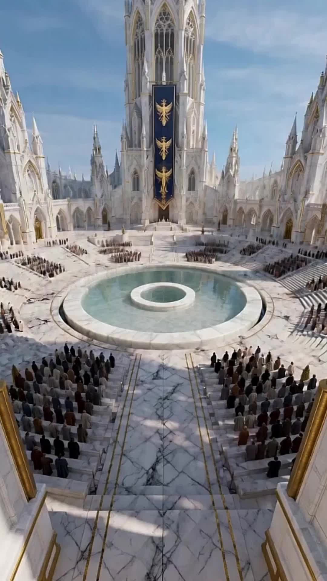 Épisode 43