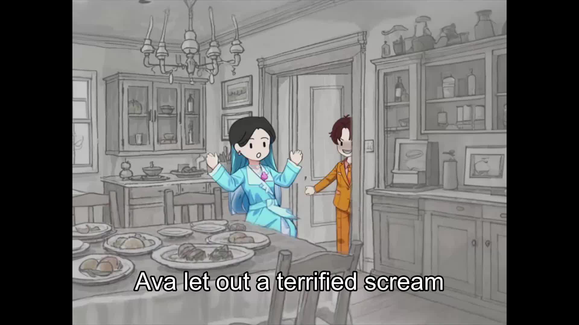 Episode 21